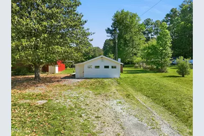 2112 U.S. Hwy 70A, Hillsborough, NC 27278 - Photo 38