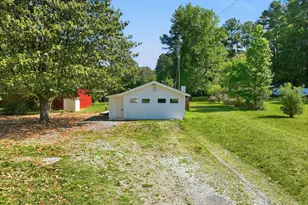 2112 U.S. Hwy 70A, Hillsborough, NC 27278 - Photo 38