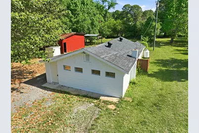 2112 U.S. Hwy 70A, Hillsborough, NC 27278 - Photo 2