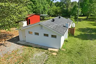 2112 U.S. Hwy 70A, Hillsborough, NC 27278 - Photo 2