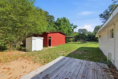 2112 U.S. Hwy 70A, Hillsborough, NC 27278 - Photo 8