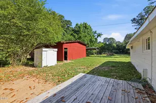 2112 U.S. Hwy 70A, Hillsborough, NC 27278 - Photo 8
