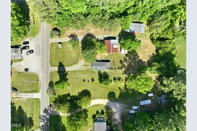 2112 U.S. Hwy 70A, Hillsborough, NC 27278 - Photo 36