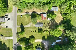 2112 U.S. Hwy 70A, Hillsborough, NC 27278 - Photo 36