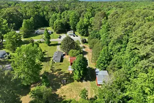 2112 U.S. Hwy 70A, Hillsborough, NC 27278 - Photo 30