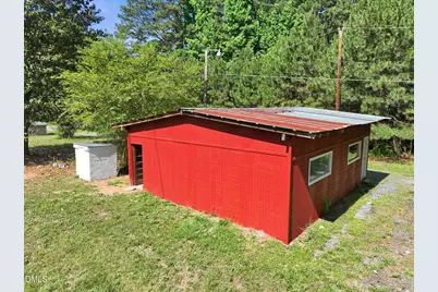 2112 U.S. Hwy 70A, Hillsborough, NC 27278 - Photo 10