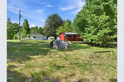 2112 U.S. Hwy 70A, Hillsborough, NC 27278 - Photo 28