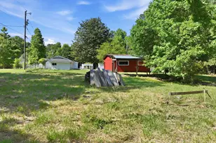 2112 U.S. Hwy 70A, Hillsborough, NC 27278 - Photo 28