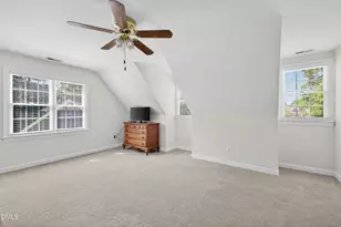 1702 Ashbark Ct, Apex, NC 27502 - Photo 22