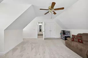1702 Ashbark Ct, Apex, NC 27502 - Photo 24