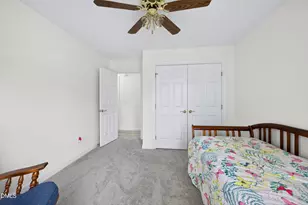 1702 Ashbark Ct, Apex, NC 27502 - Photo 18