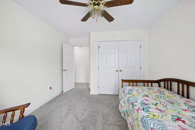 1702 Ashbark Court, Apex, NC 27502 - Photo 18