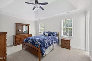 1702 Ashbark Ct, Apex, NC 27502 - Photo 12