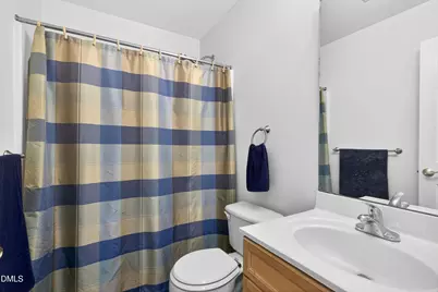1702 Ashbark Court, Apex, NC 27502 - Photo 20