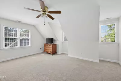1702 Ashbark Court, Apex, NC 27502 - Photo 22