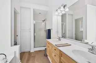 1702 Ashbark Ct, Apex, NC 27502 - Photo 14