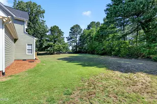 1702 Ashbark Ct, Apex, NC 27502 - Photo 30