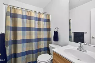 1702 Ashbark Ct, Apex, NC 27502 - Photo 20