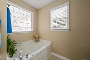 252 Axum Rd, Willow Springs, NC 27592 - Photo 16