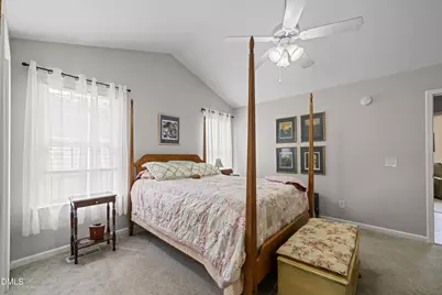 252 Axum Road, Willow Springs, NC 27592 - Photo 14