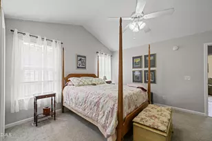 252 Axum Rd, Willow Springs, NC 27592 - Photo 14