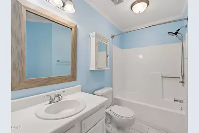 314 Riverwalk Circle, Cary, NC 27511 - Photo 6