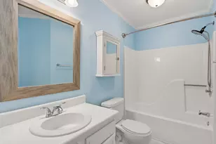 314 Riverwalk Cir, Cary, NC 27511 - Photo 6