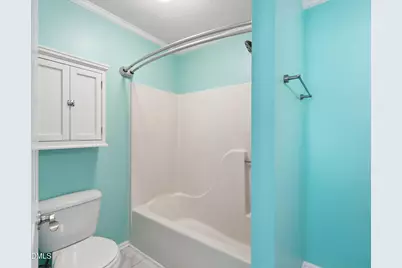314 Riverwalk Circle, Cary, NC 27511 - Photo 20