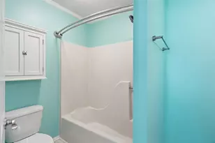 314 Riverwalk Cir, Cary, NC 27511 - Photo 20