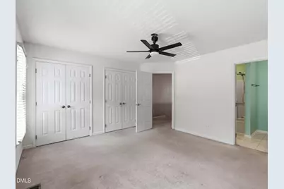 314 Riverwalk Circle, Cary, NC 27511 - Photo 18