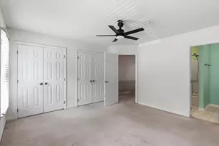 314 Riverwalk Cir, Cary, NC 27511 - Photo 18