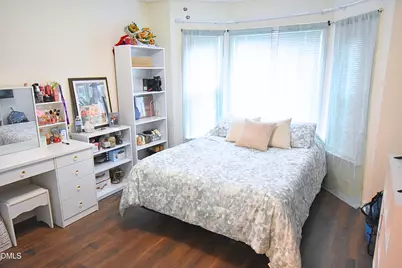 314 Riverwalk Circle, Cary, NC 27511 - Photo 2