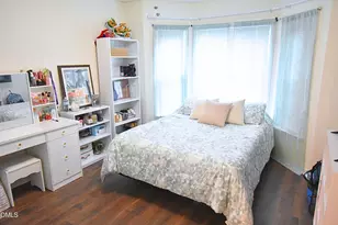314 Riverwalk Cir, Cary, NC 27511 - Photo 2