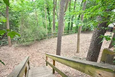 314 Riverwalk Circle, Cary, NC 27511 - Photo 26