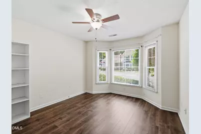 314 Riverwalk Circle, Cary, NC 27511 - Photo 4