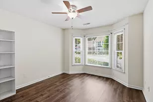314 Riverwalk Cir, Cary, NC 27511 - Photo 4