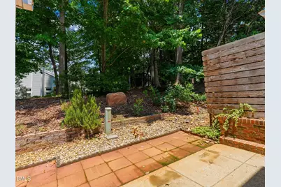 314 Riverwalk Circle, Cary, NC 27511 - Photo 12