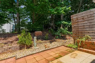 314 Riverwalk Cir, Cary, NC 27511 - Photo 12