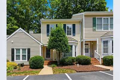 314 Riverwalk Circle, Cary, NC 27511 - Photo 1