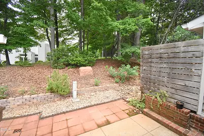 314 Riverwalk Circle, Cary, NC 27511 - Photo 8