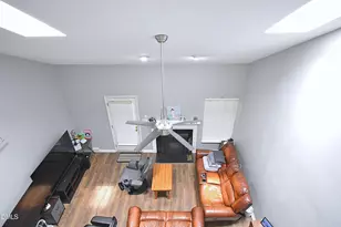 314 Riverwalk Cir, Cary, NC 27511 - Photo 12