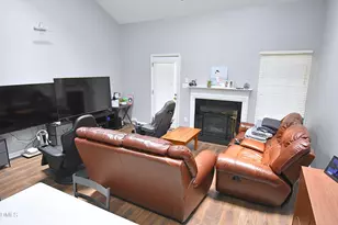 314 Riverwalk Cir, Cary, NC 27511 - Photo 6