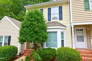 314 Riverwalk Cir, Cary, NC 27511 - Photo 1