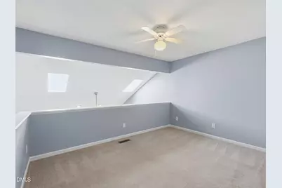 314 Riverwalk Circle, Cary, NC 27511 - Photo 16