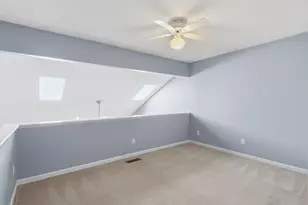 314 Riverwalk Cir, Cary, NC 27511 - Photo 16