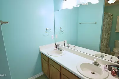 314 Riverwalk Circle, Cary, NC 27511 - Photo 14