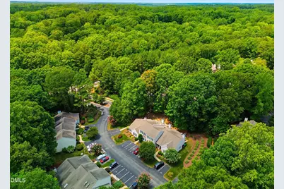 314 Riverwalk Circle, Cary, NC 27511 - Photo 2