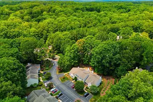 314 Riverwalk Cir, Cary, NC 27511 - Photo 2