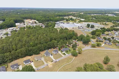 912 E Birchwood Drive, Nashville, NC 27856 - Photo 12