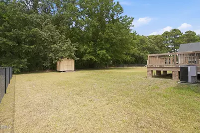 912 E Birchwood Drive, Nashville, NC 27856 - Photo 50